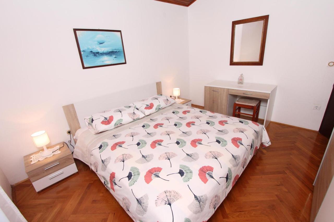 Guest House Milotic Brajkovici (Pazin) Exterior foto