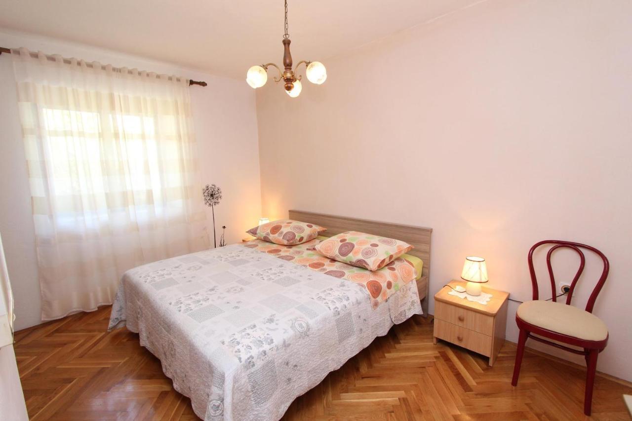 Guest House Milotic Brajkovici (Pazin) Exterior foto