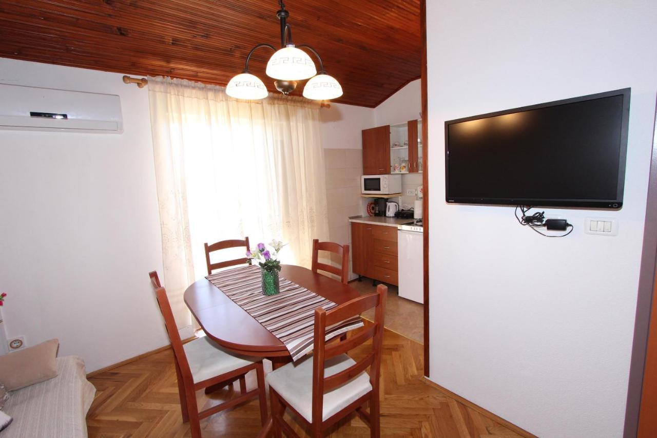Guest House Milotic Brajkovici (Pazin) Exterior foto