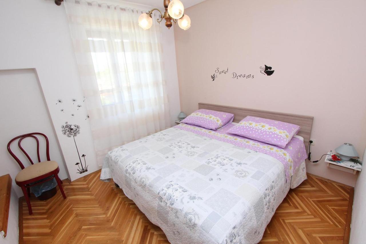 Guest House Milotic Brajkovici (Pazin) Exterior foto