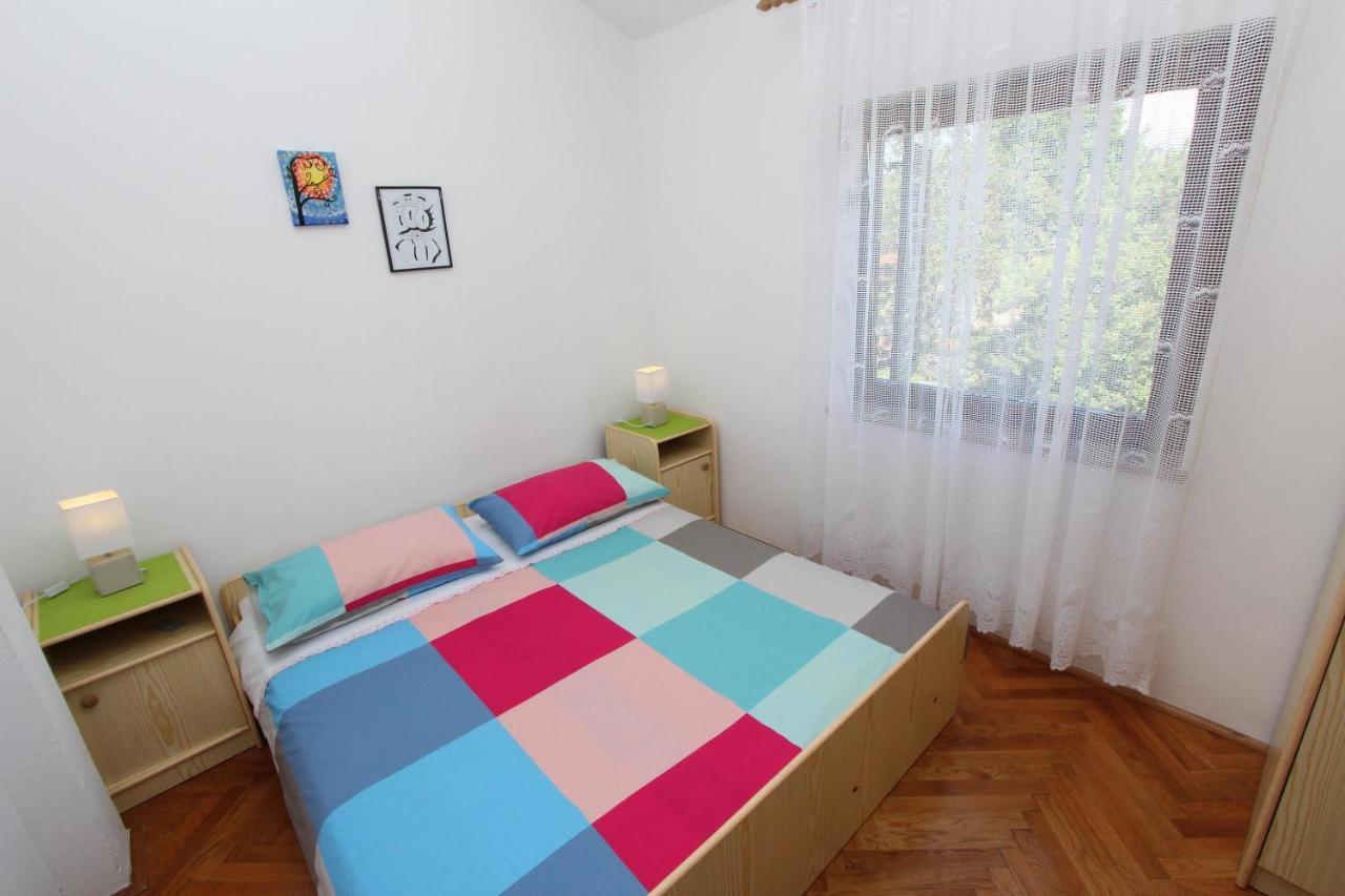 Guest House Milotic Brajkovici (Pazin) Exterior foto