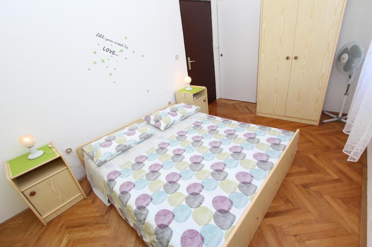 Guest House Milotic Brajkovici (Pazin) Quarto foto
