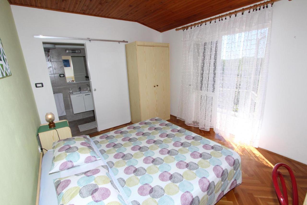Guest House Milotic Brajkovici (Pazin) Quarto foto